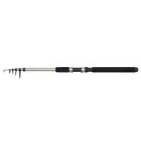 Shakespeare Telescopic / Travel 8 ft Fishing Rod